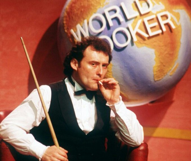 荣耀与裂痕 荣耀与裂痕