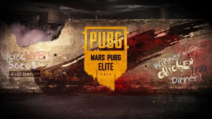 奥兰多用长 奥兰多用长