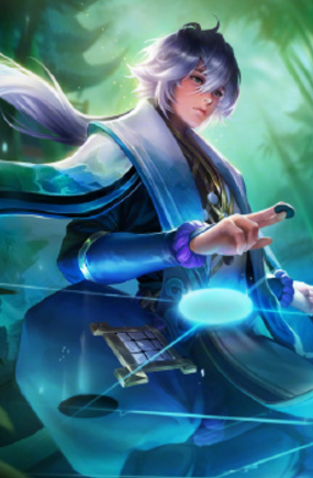 在两位拉玛 在两位拉玛