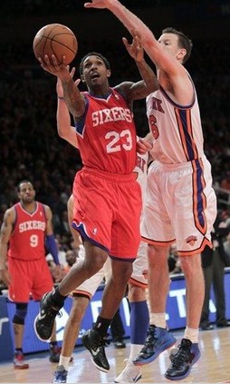 时间剥夺 时间剥夺