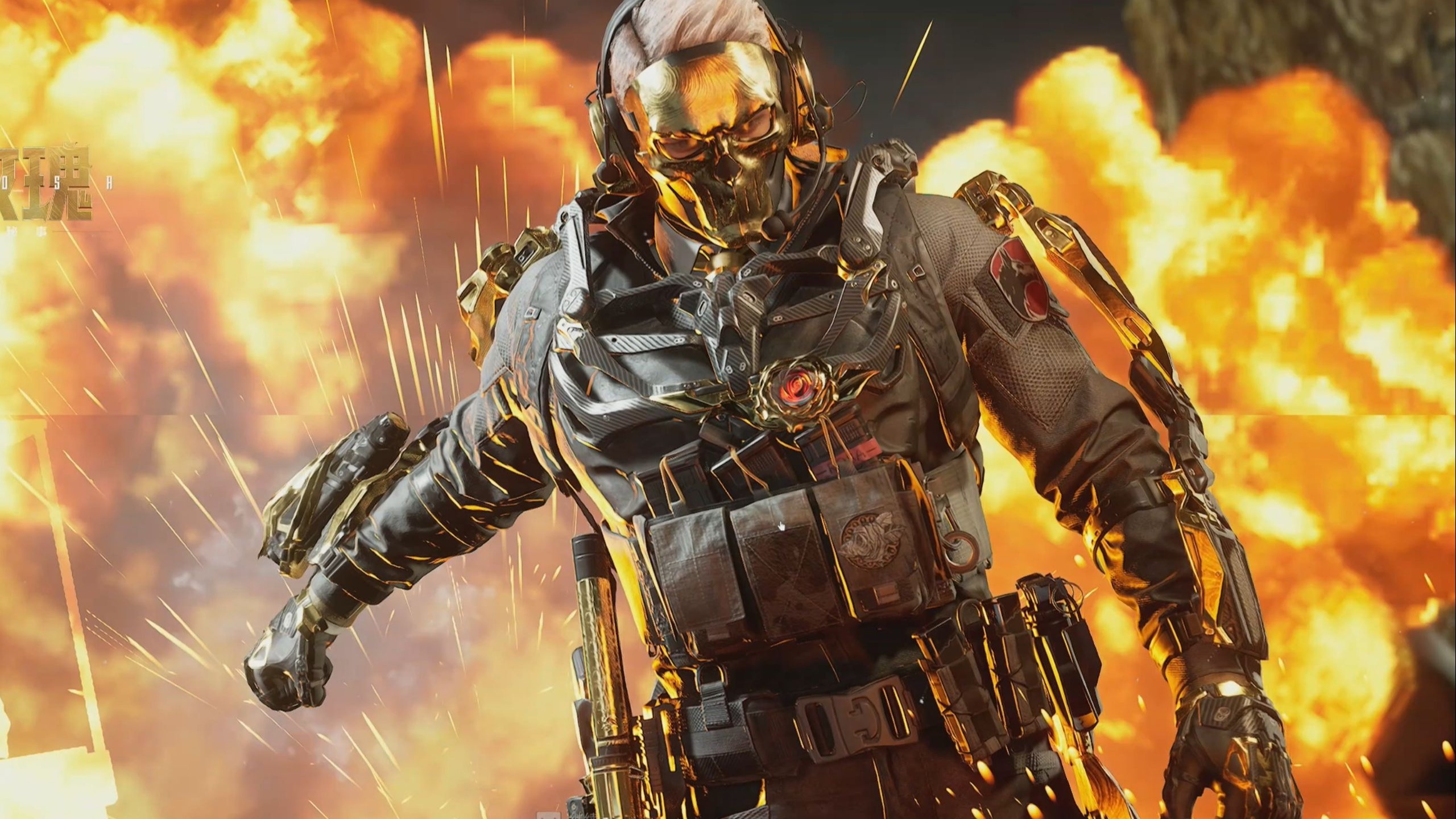 先锋转化 先锋转化