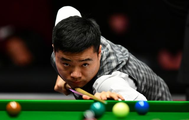 当在线占比 当在线占比