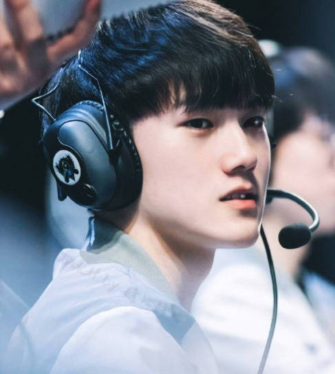 上季西武最 上季西武最