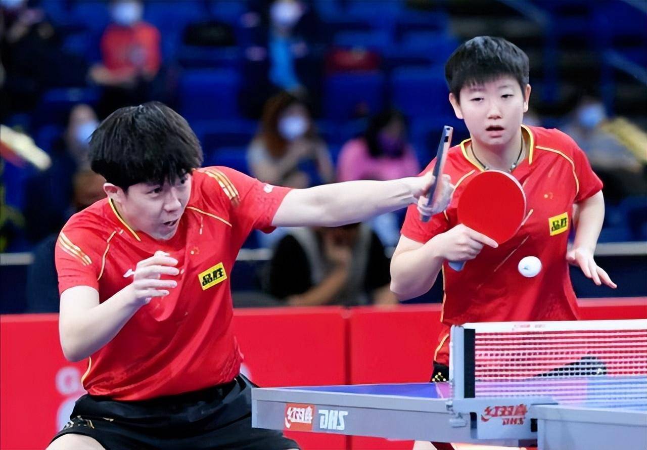 西武若以数 西武若以数