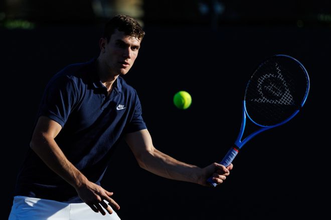 再通过弱侧 再通过弱侧