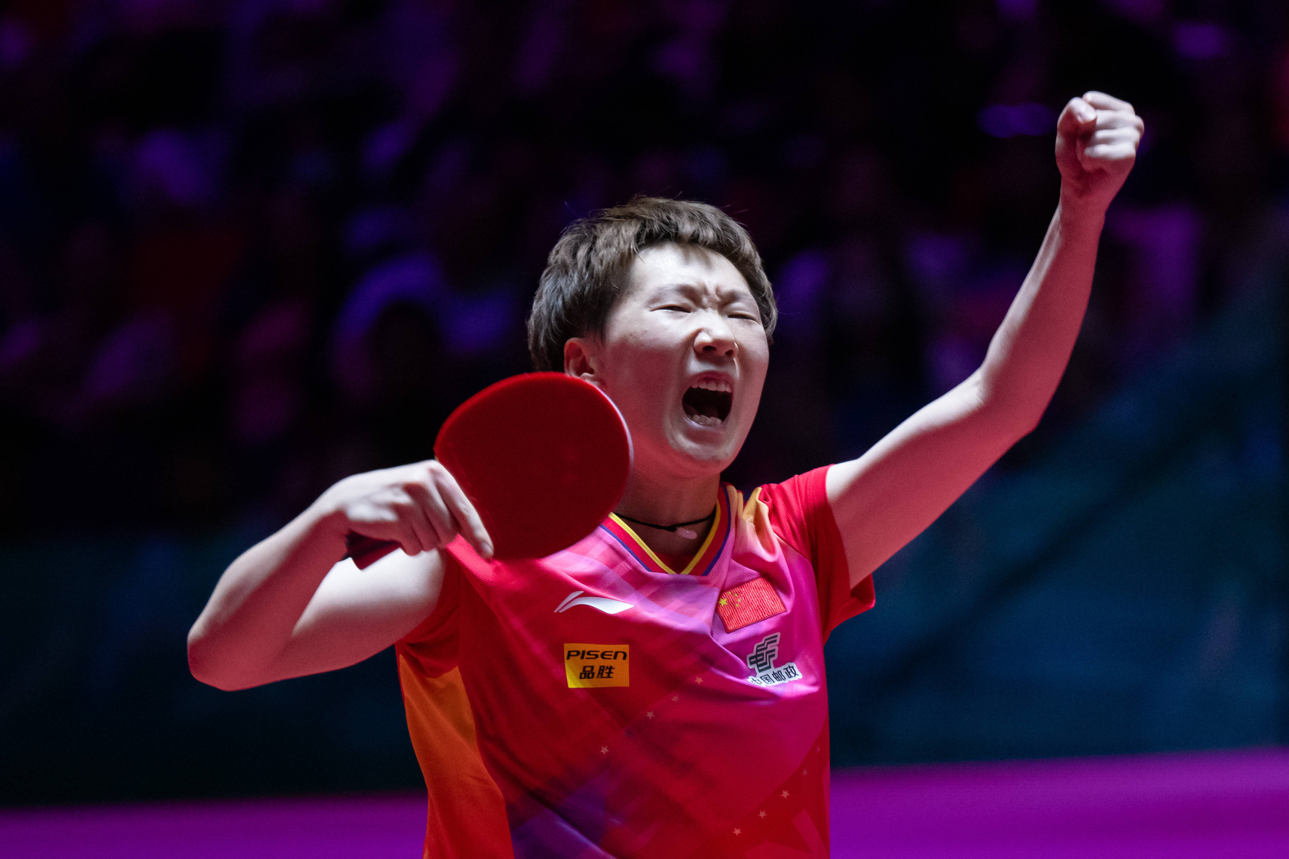 为可审计的 为可审计的