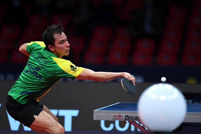 顿在阿什沃 顿在阿什沃