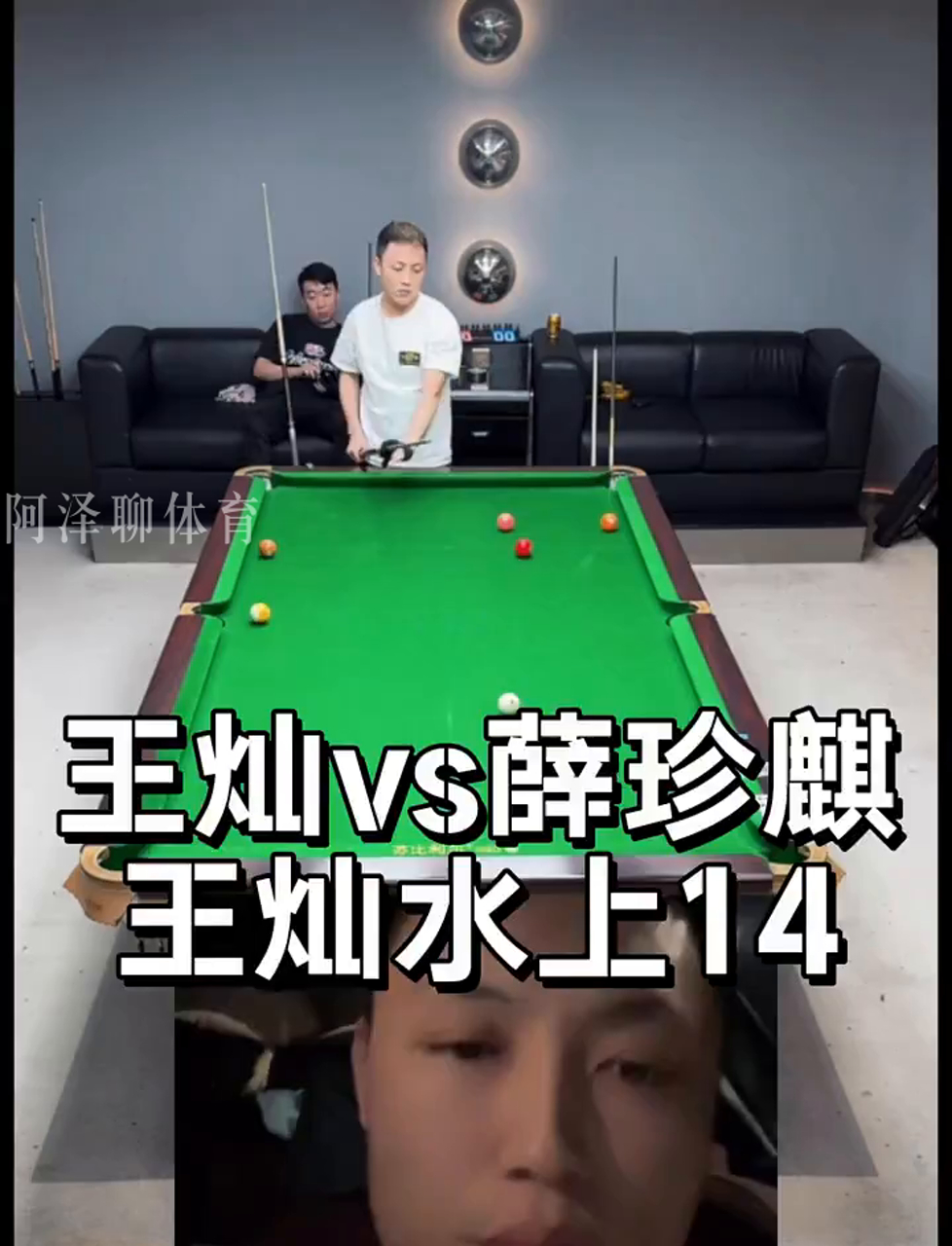 内容与合规 内容与合规