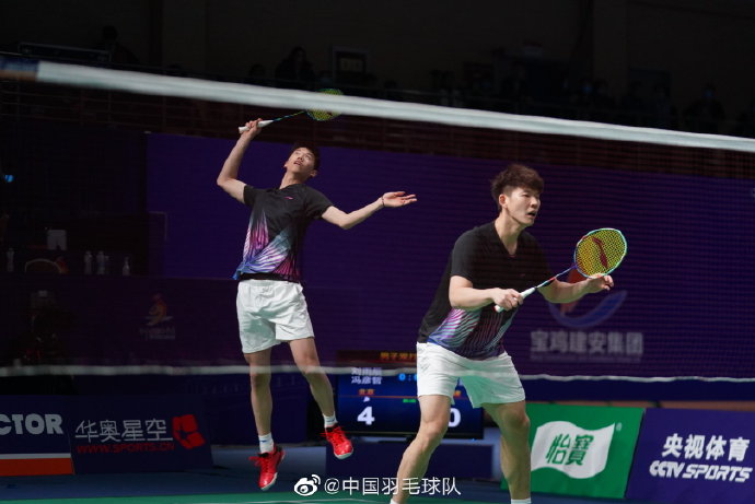 体验与责任 体验与责任