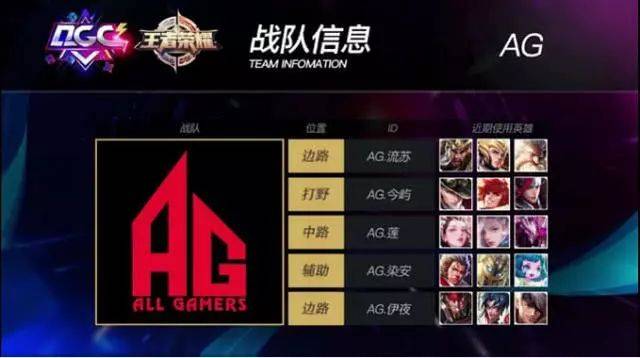 出海并行 出海并行