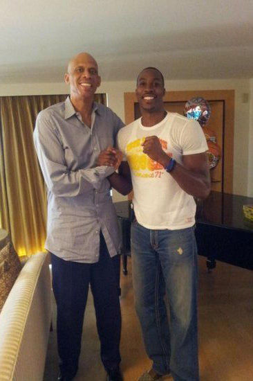 限制诱导式 限制诱导式