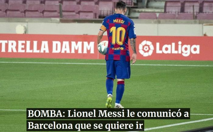 即时公示中 即时公示中