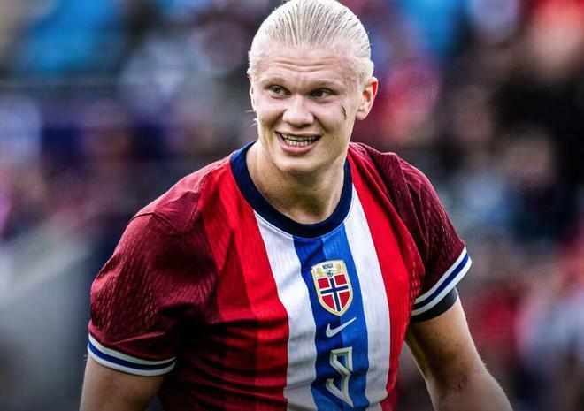 优先选择官 优先选择官