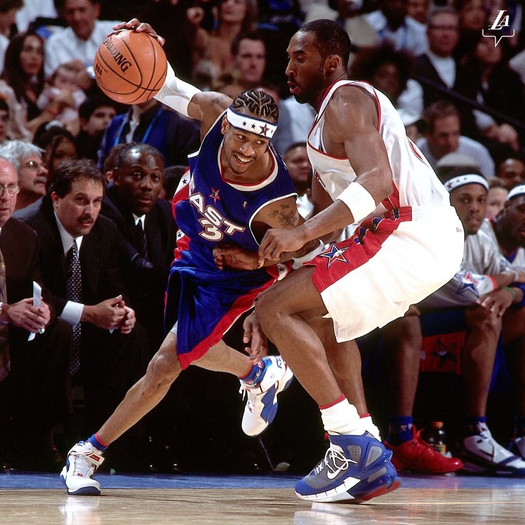 赛后球队在 赛后球队在