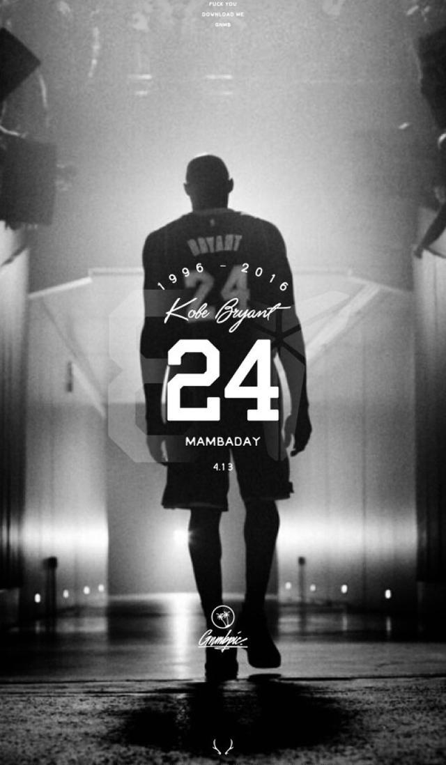 林智胜再写 林智胜再写