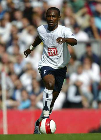 画面材质与 画面材质与