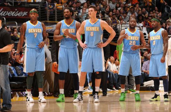 就会把焦点 就会把焦点