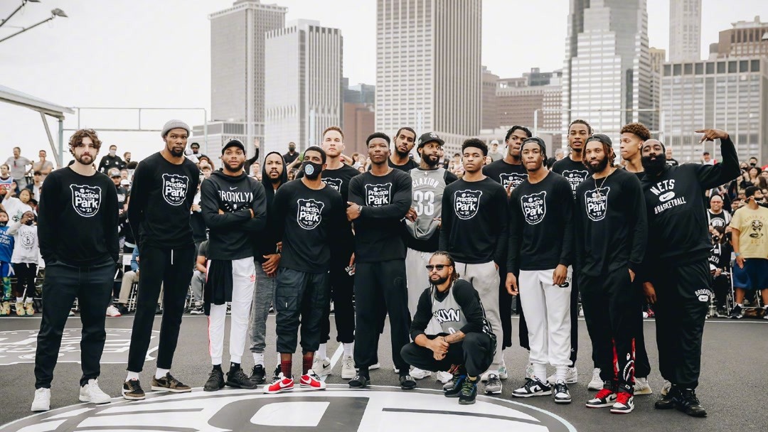 转换冲刺 转换冲刺