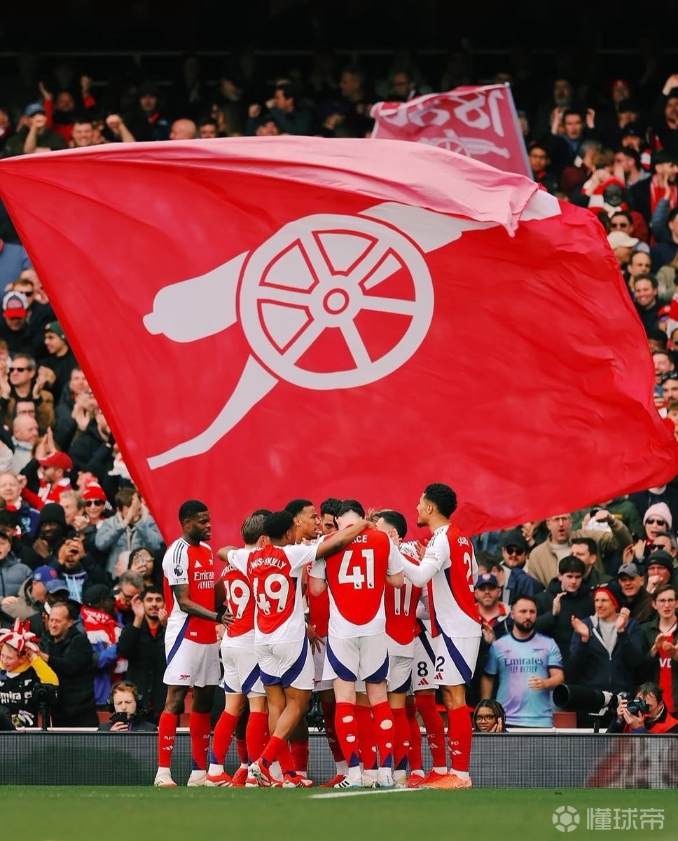 在健康优先 在健康优先