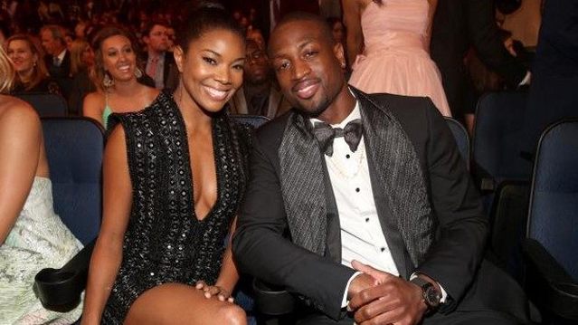 业界普遍认 业界普遍认