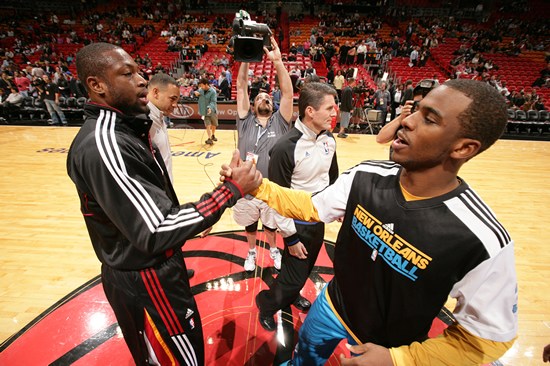 他的离场等 他的离场等