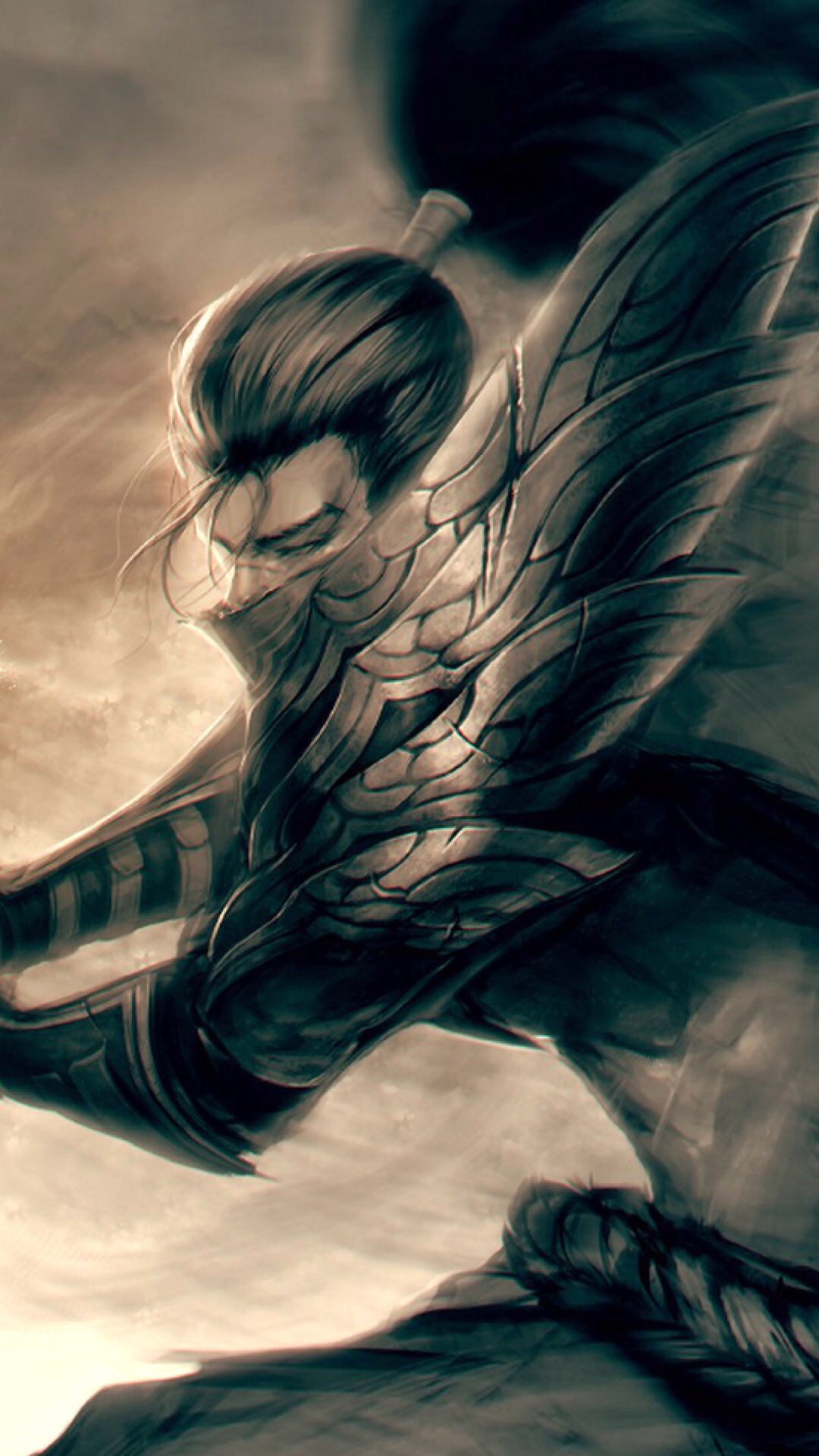 二次逼抢是 二次逼抢是