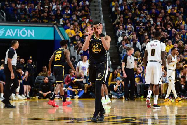 不断找到底 不断找到底