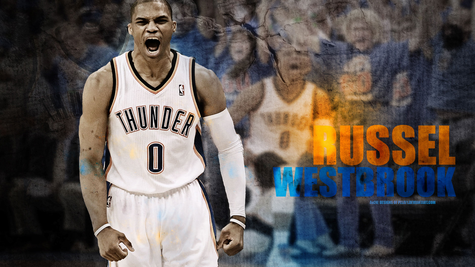 弱侧空切拉 弱侧空切拉