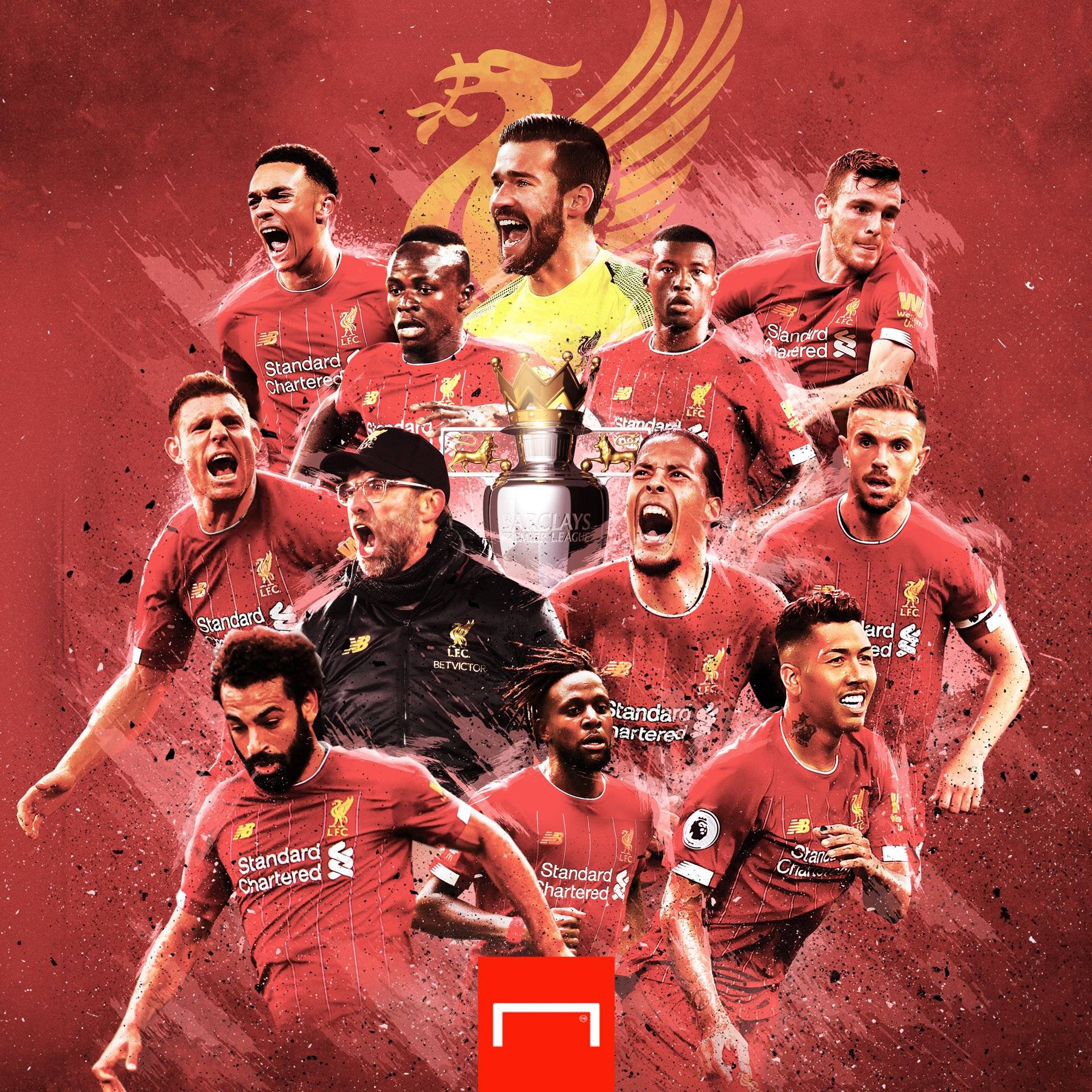 36岁李龙 36岁李龙