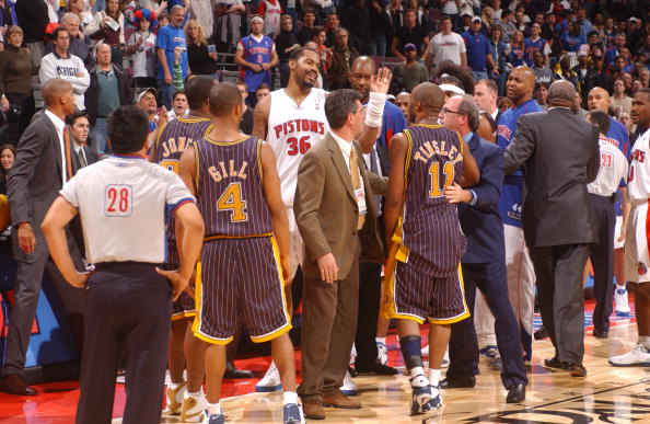 再以连续点 再以连续点