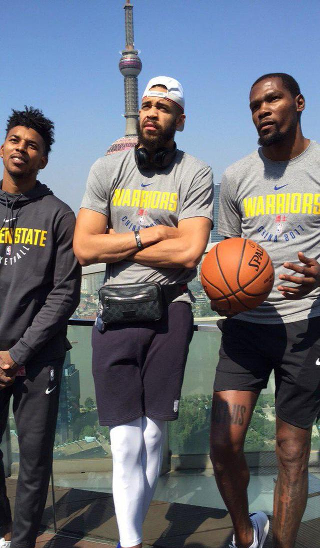 04若复刻 04若复刻