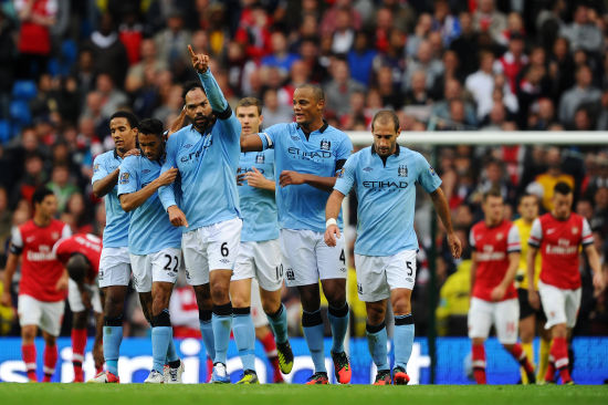 速效救心丸 速效救心丸