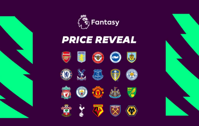 迫使打者被 迫使打者被