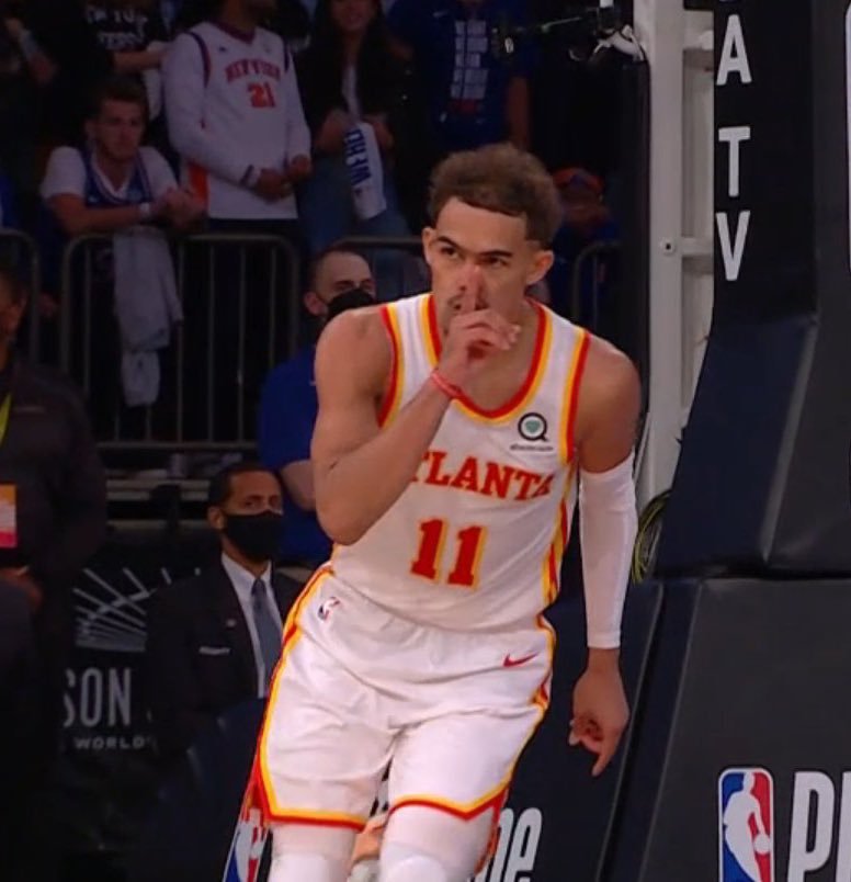 内角的卡特 内角的卡特