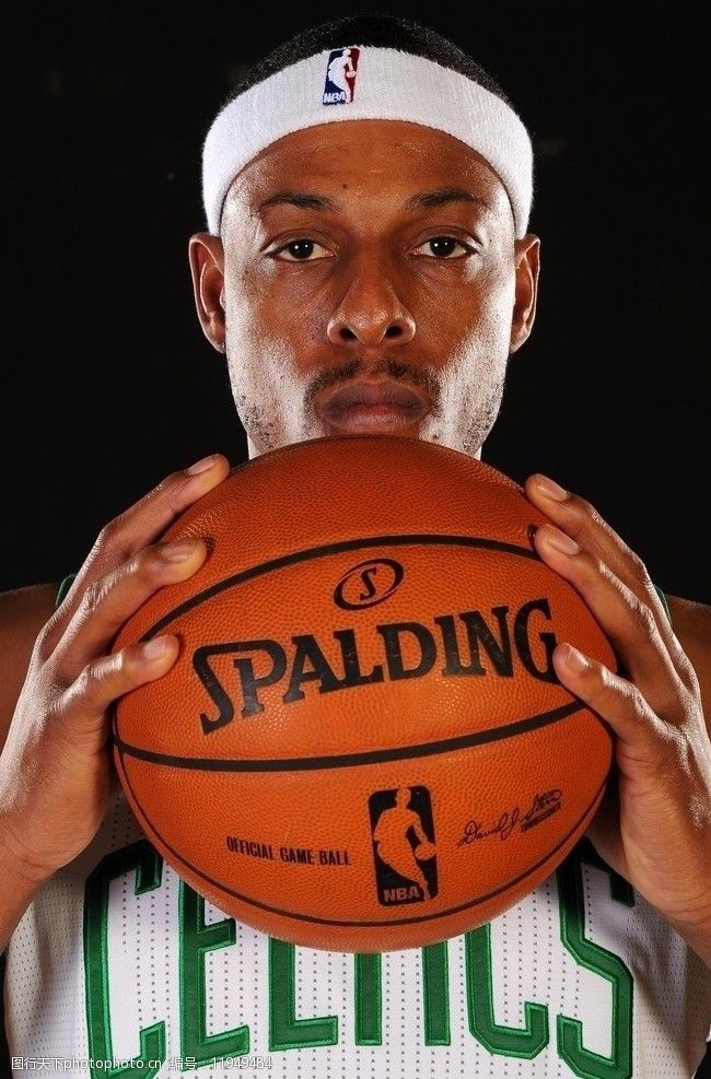 稳定提升 稳定提升