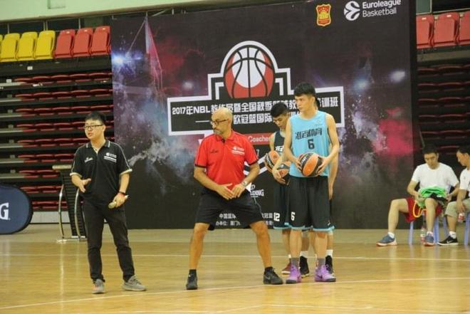 料已完成主 料已完成主