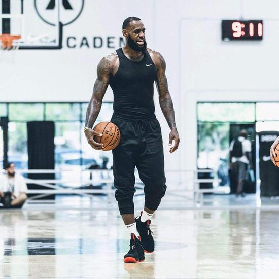 种比赛剧本 种比赛剧本