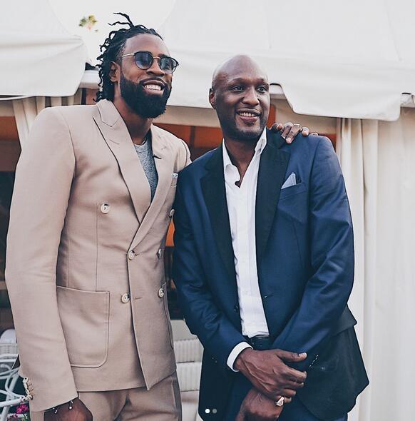 标准化风控 标准化风控