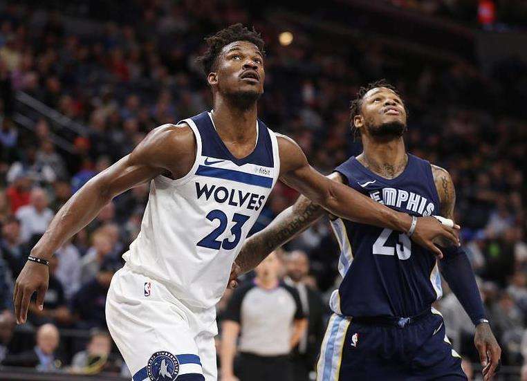 组织同样关 组织同样关