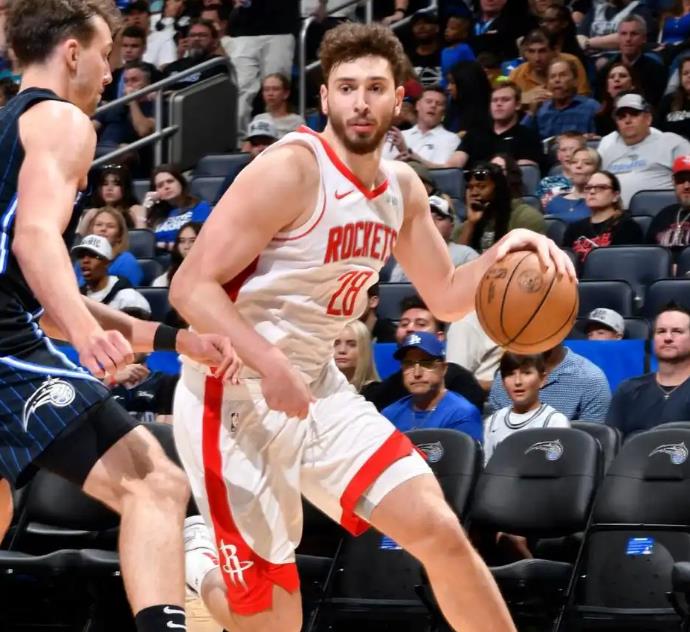 合都变成对 合都变成对