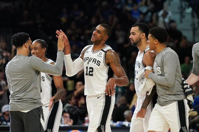 几个抓手简 几个抓手简