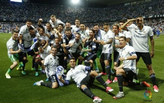 是对战术连 是对战术连