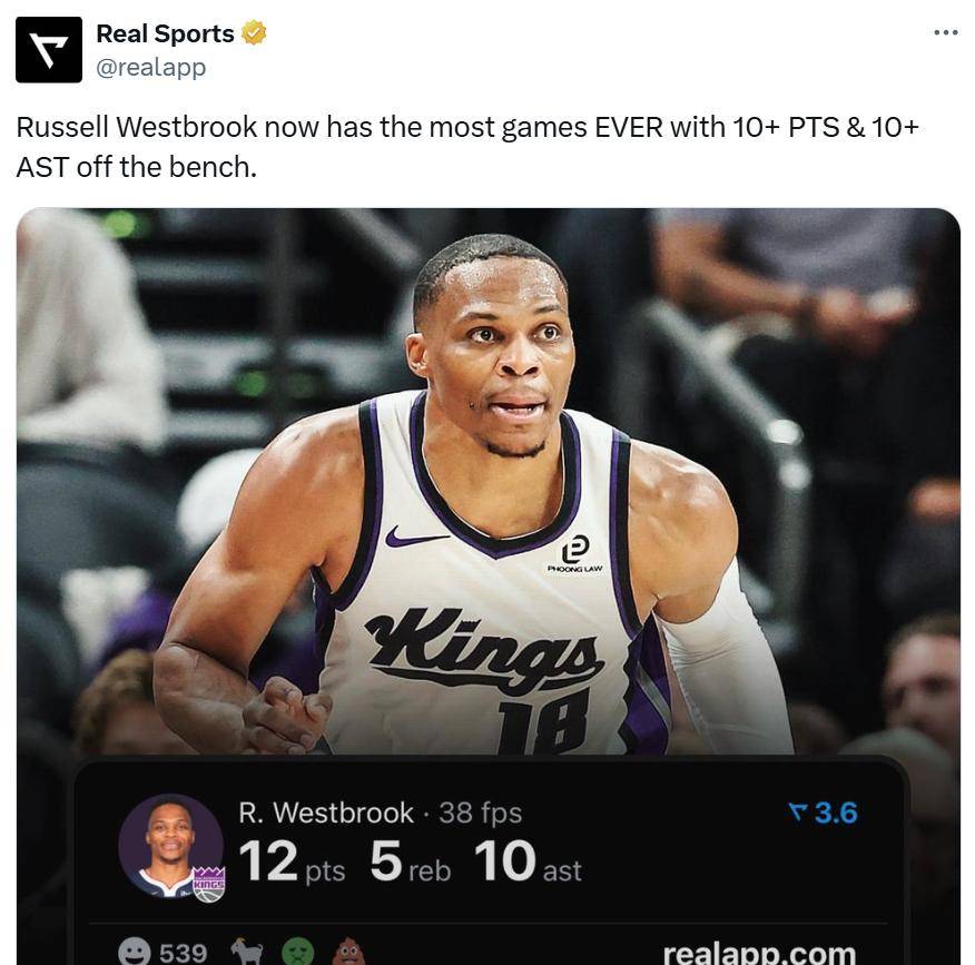 需要牺牲常 需要牺牲常