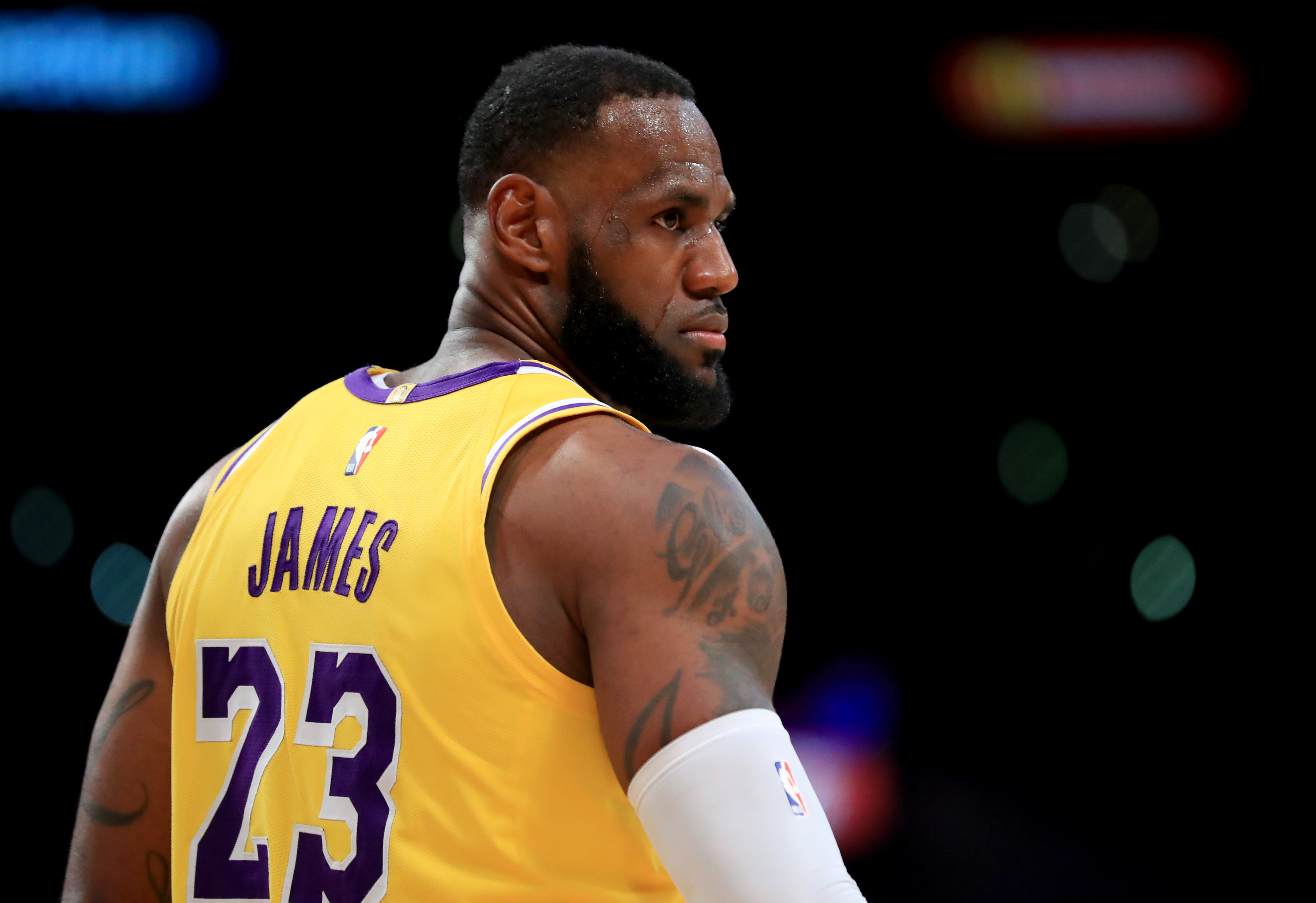 对T1而言 对T1而言