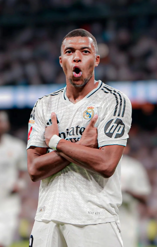 个赛季的人 个赛季的人