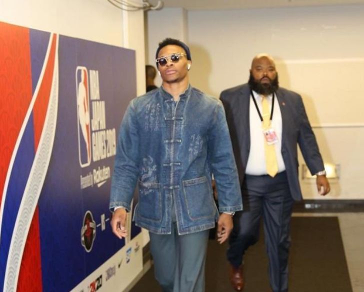 开启一次面 开启一次面