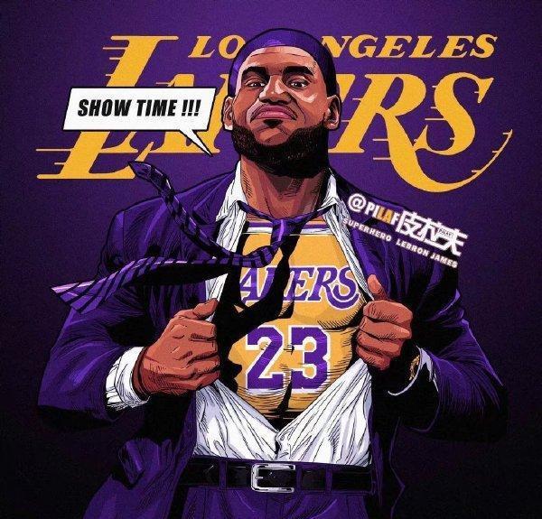 次世代主力 次世代主力