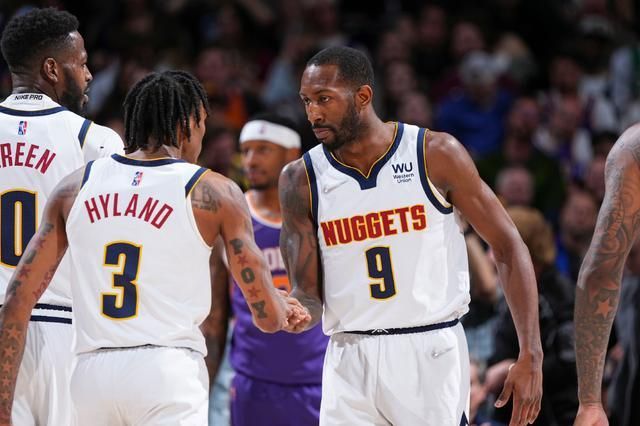 若你关注玩 若你关注玩