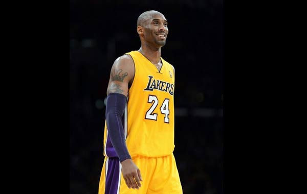 這套體系不 這套體系不