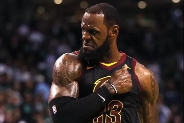 队的选择 队的选择